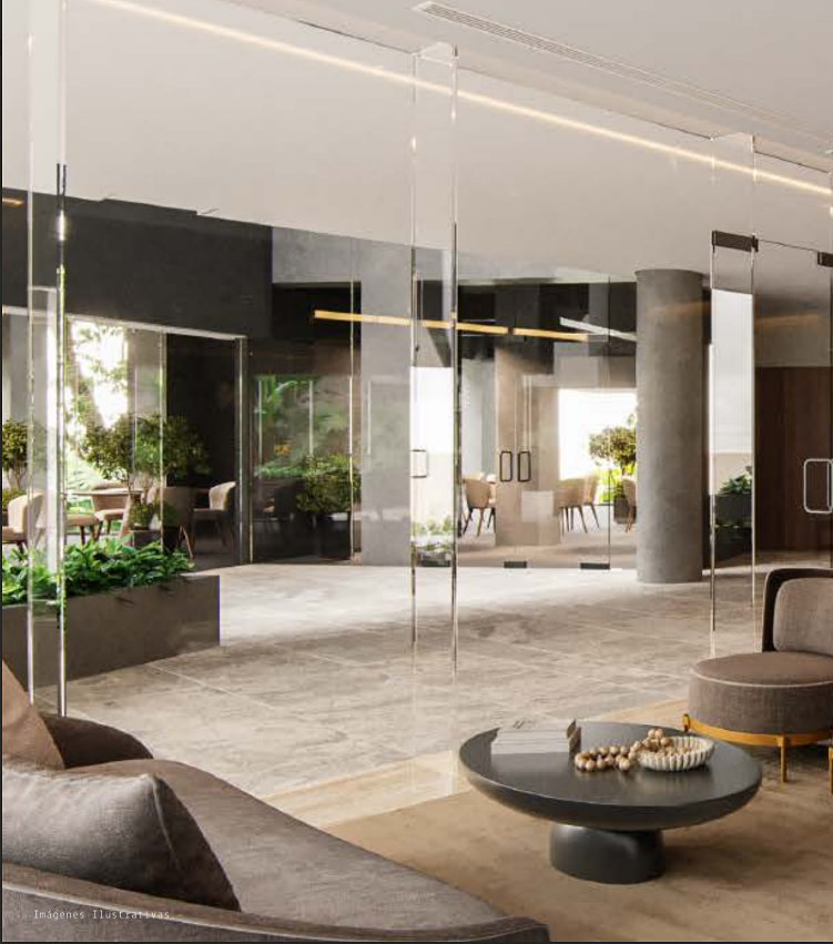 Armoran plaza, venta de oficinas en Mérida, Yucatán. - foto 4