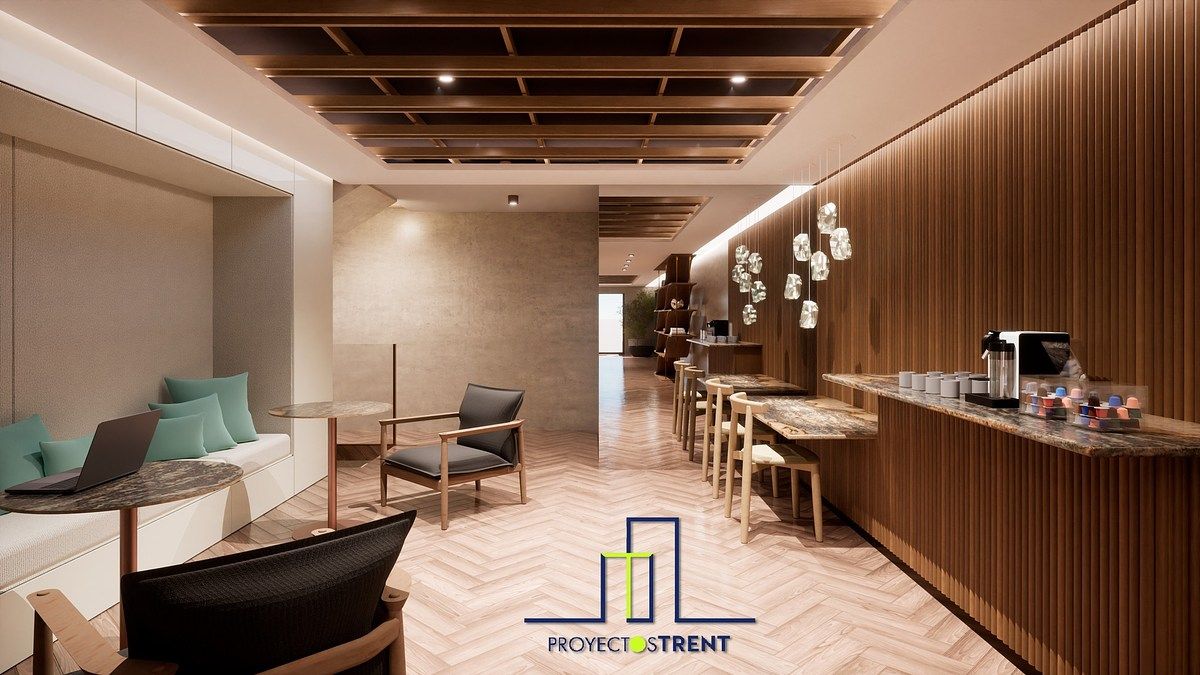Tu próximo hogar en Roma Sur, CDMX — Preventa Exclusiva - foto 5