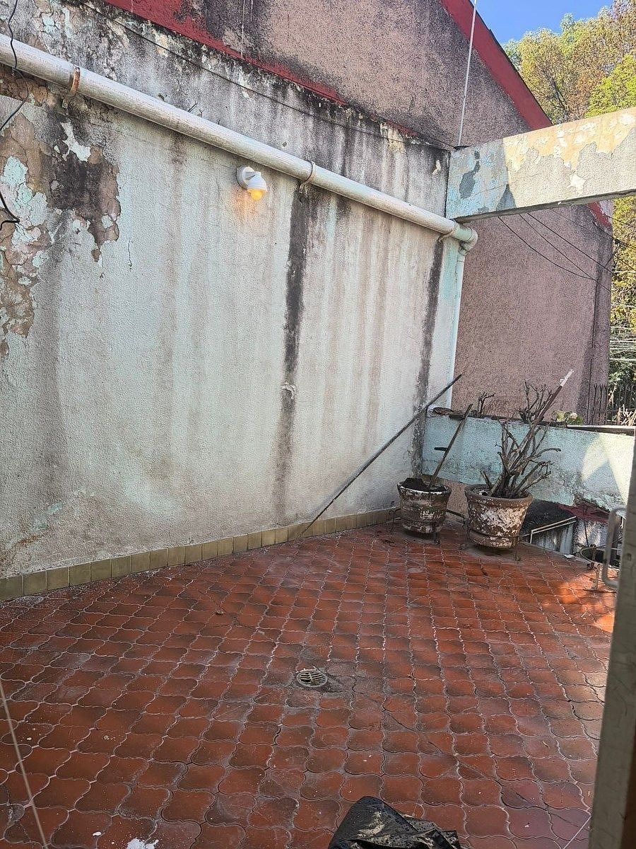 Casa em Campestre Churubusco, Coyoacán, foto 12 de 16