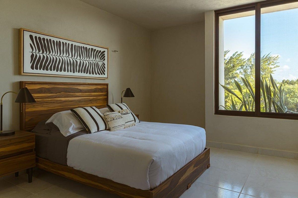 Villa en Chuburna Puerto, Progreso, foto 4 de 10