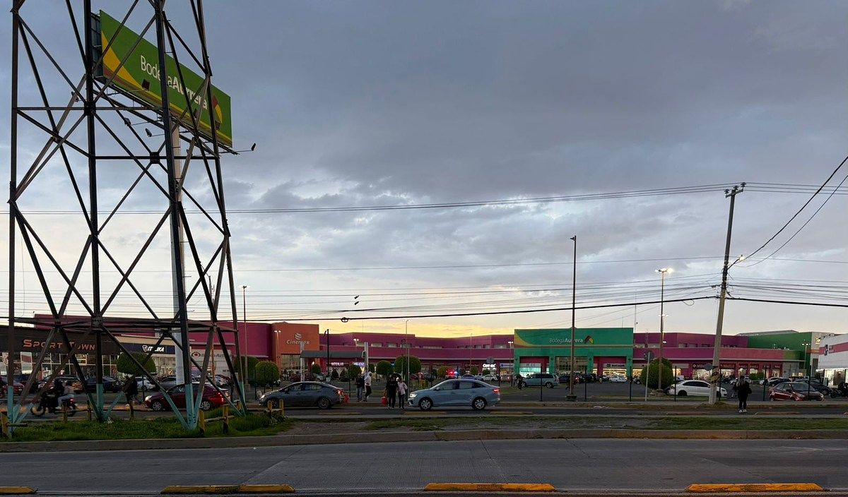 Casa en Los Héroes Tecámac III, Tecamac, foto 19 de 20