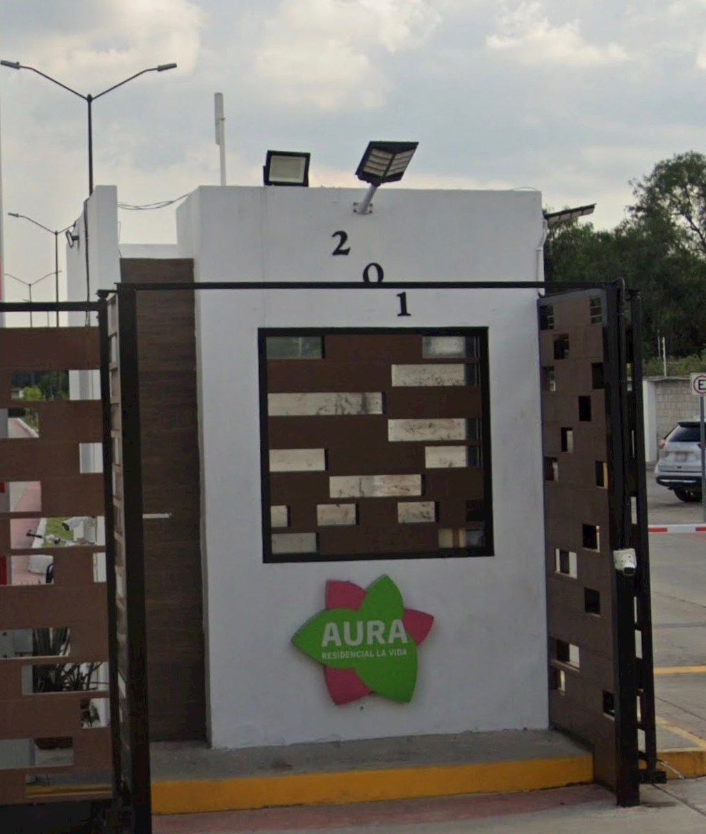 2 de 13