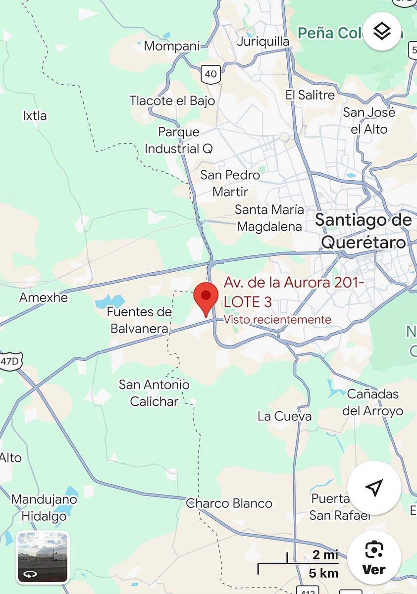 12 de 13