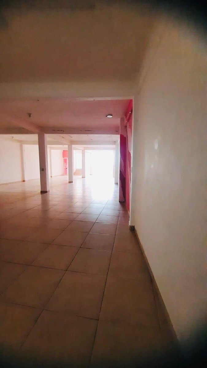 1 de 8: Local Renta Av Melchor ocampo amplio