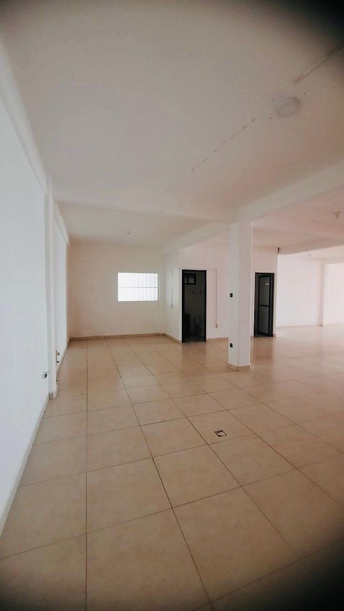 4 de 8: Local Renta Av Melchor ocampo fachada