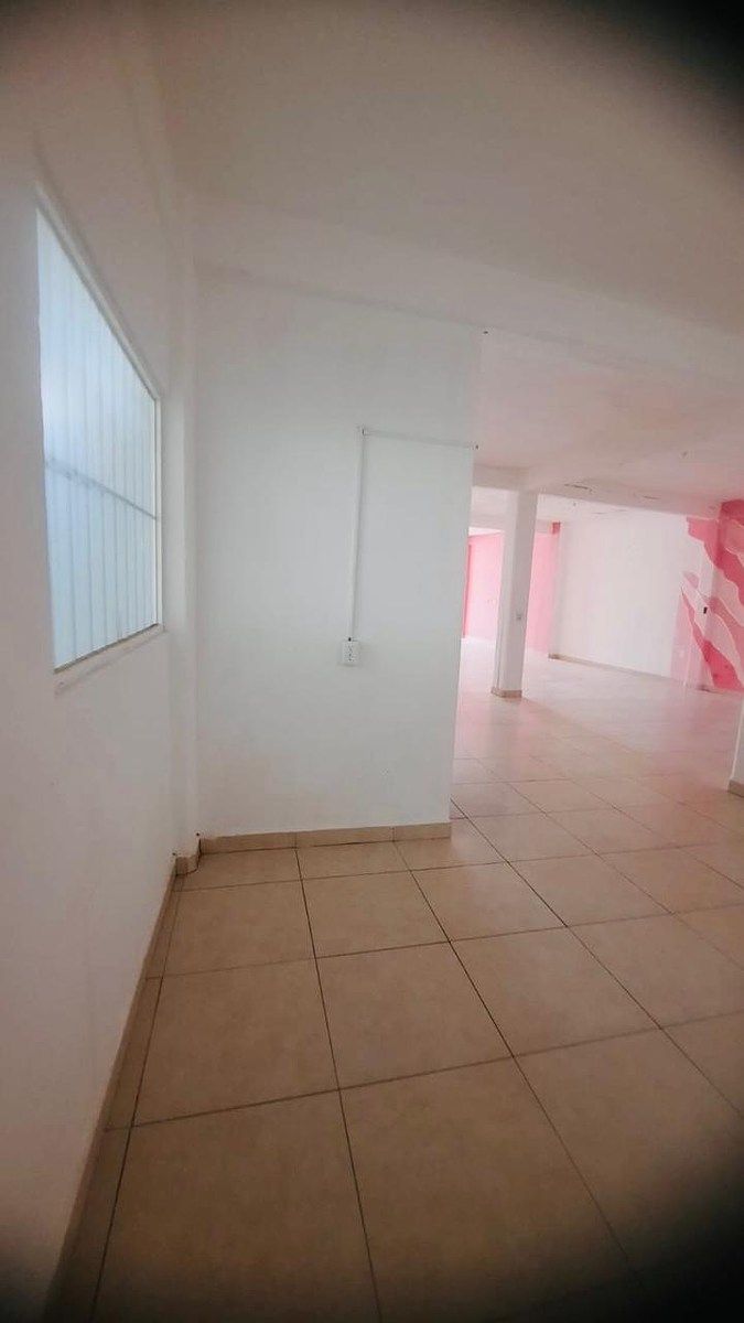 5 de 8: Local Renta Av Melchor ocampo 0