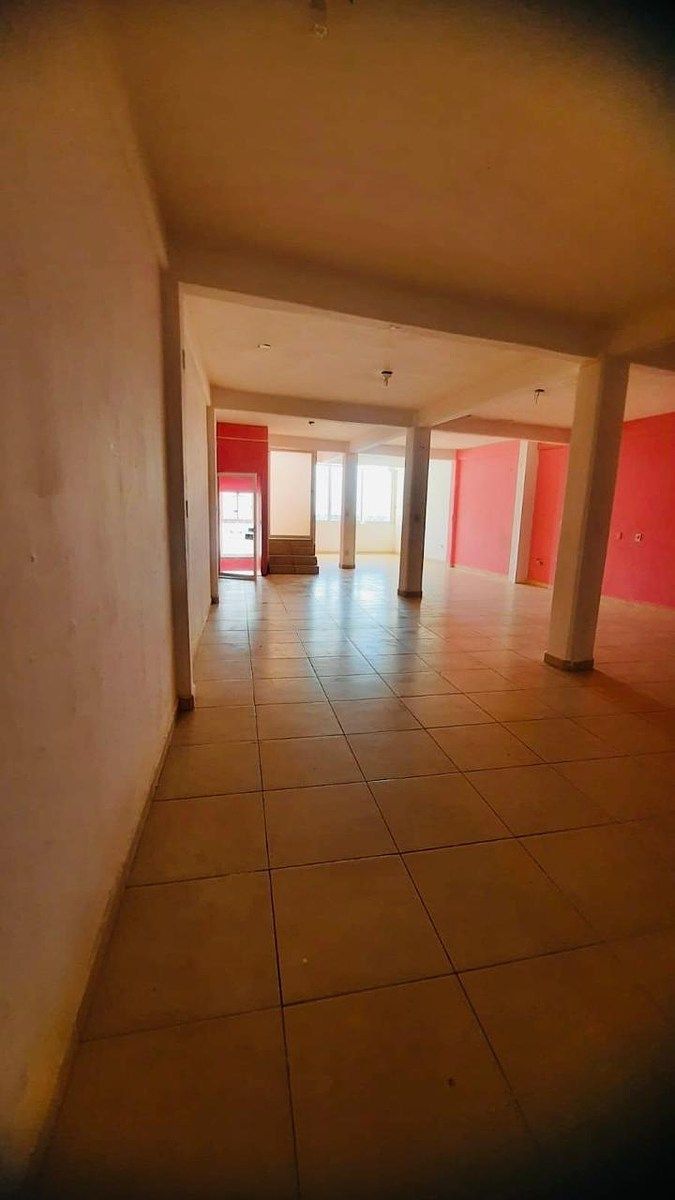 7 de 8: Local Renta Av Melchor ocampo  3