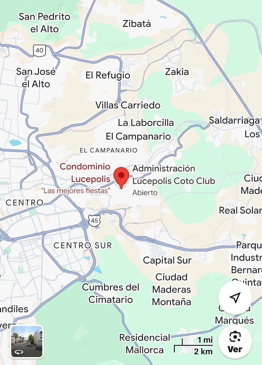 3 de 3