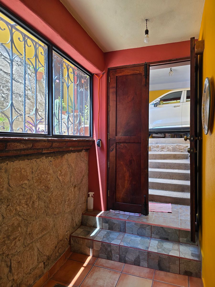 5 de 48