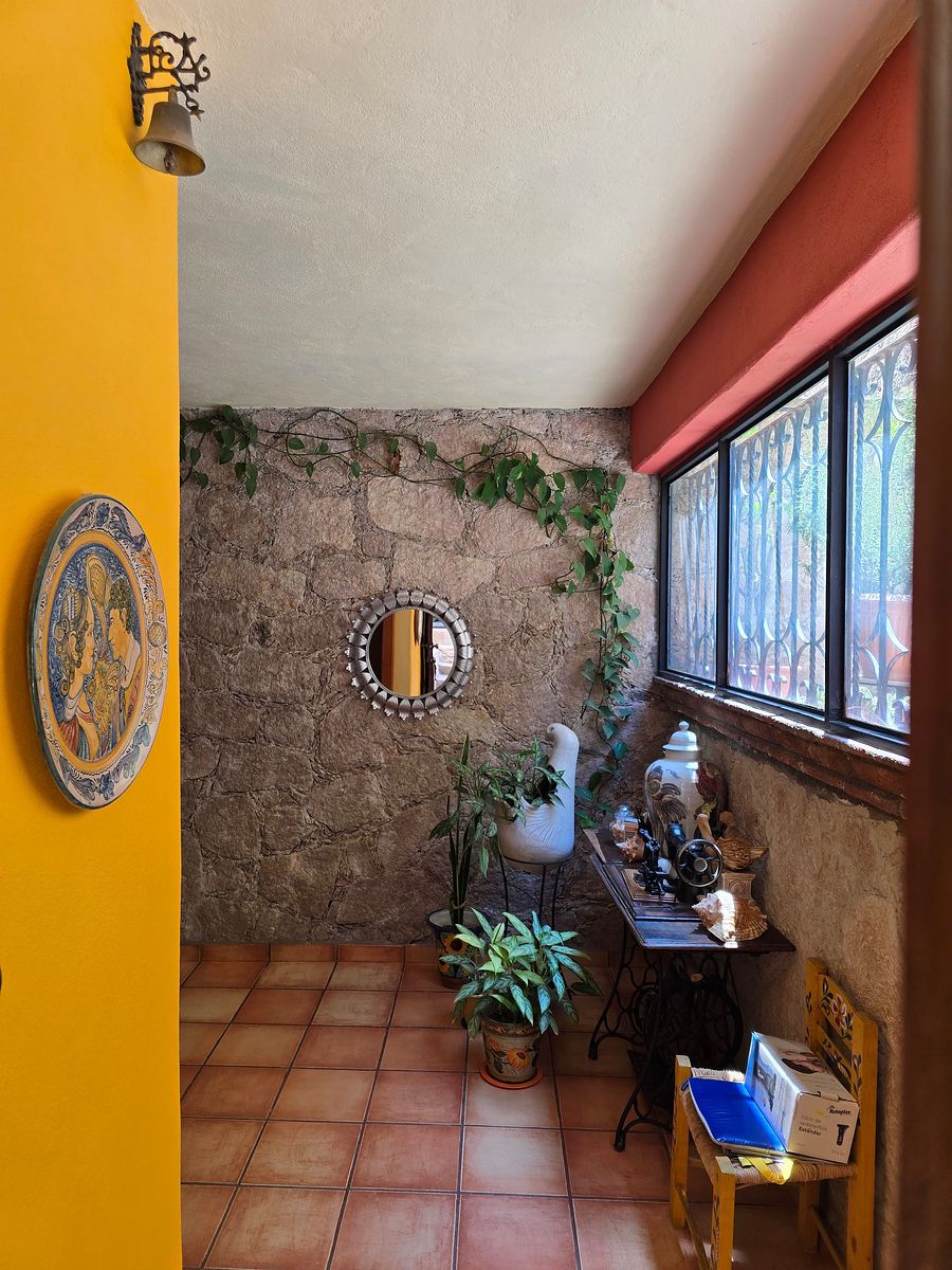 7 de 48