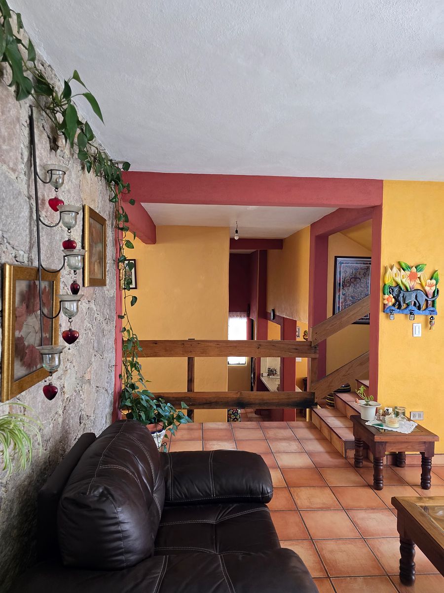 13 de 48