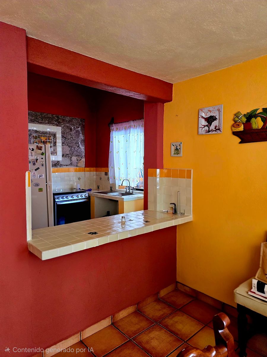19 de 48