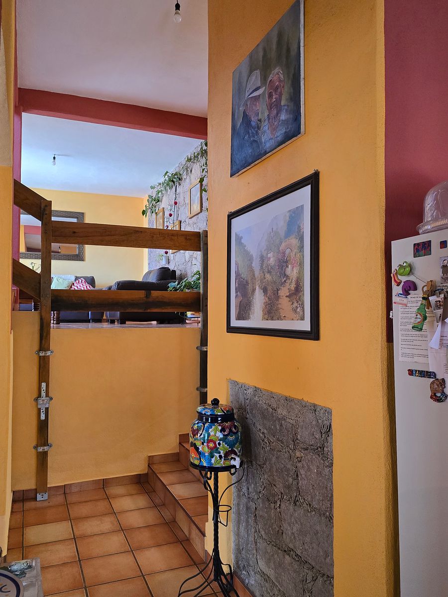 25 de 48