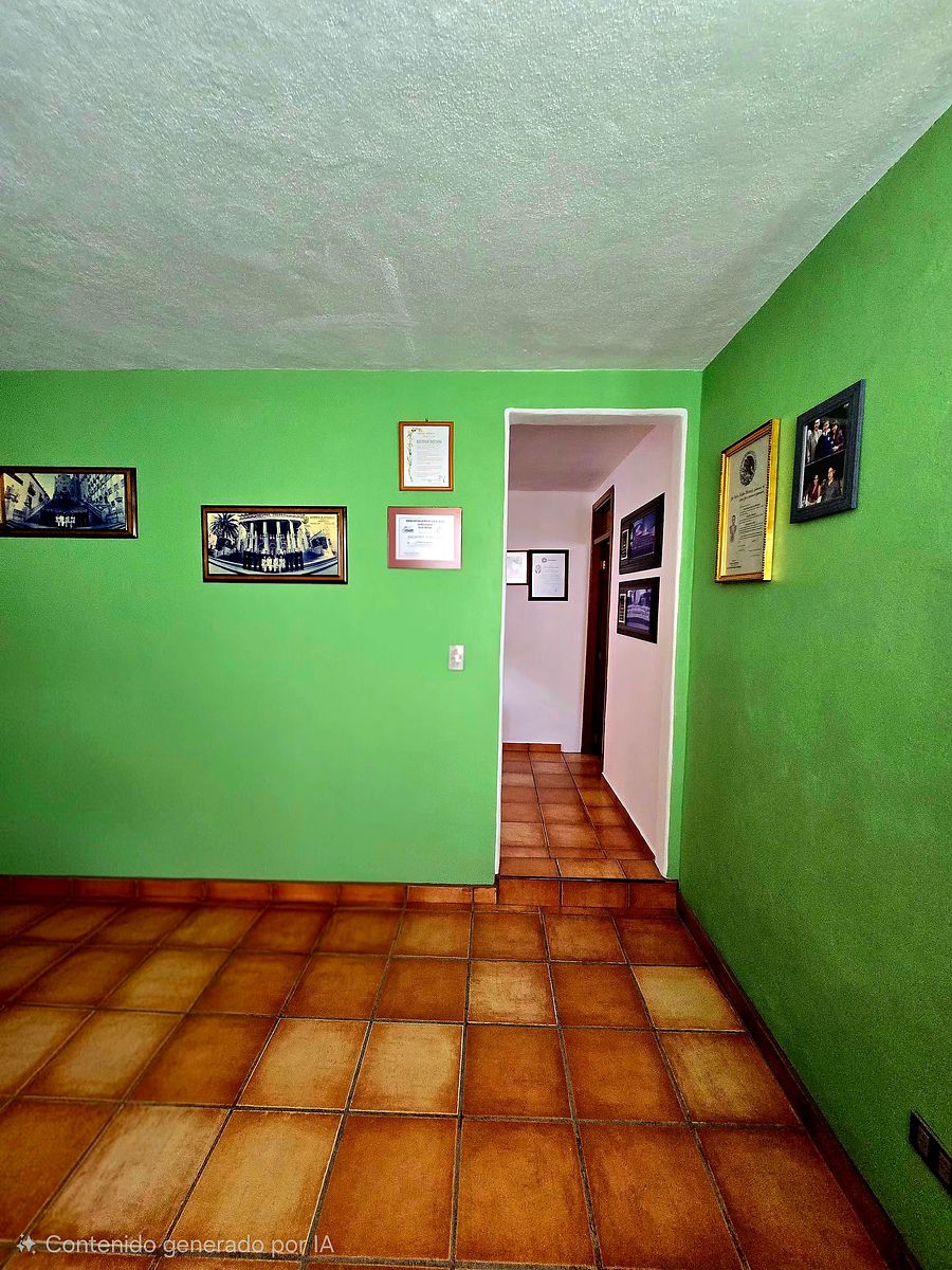 28 de 48