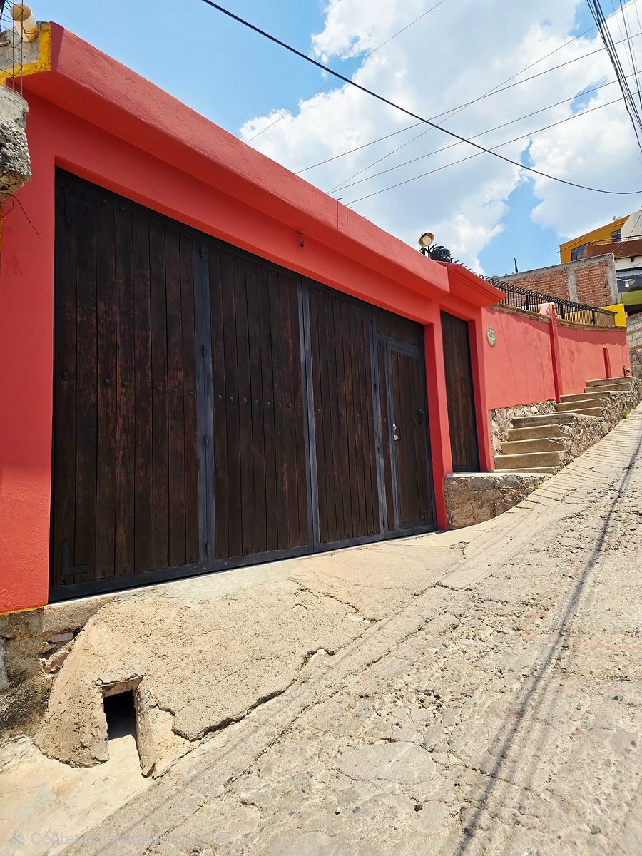 3 de 48
