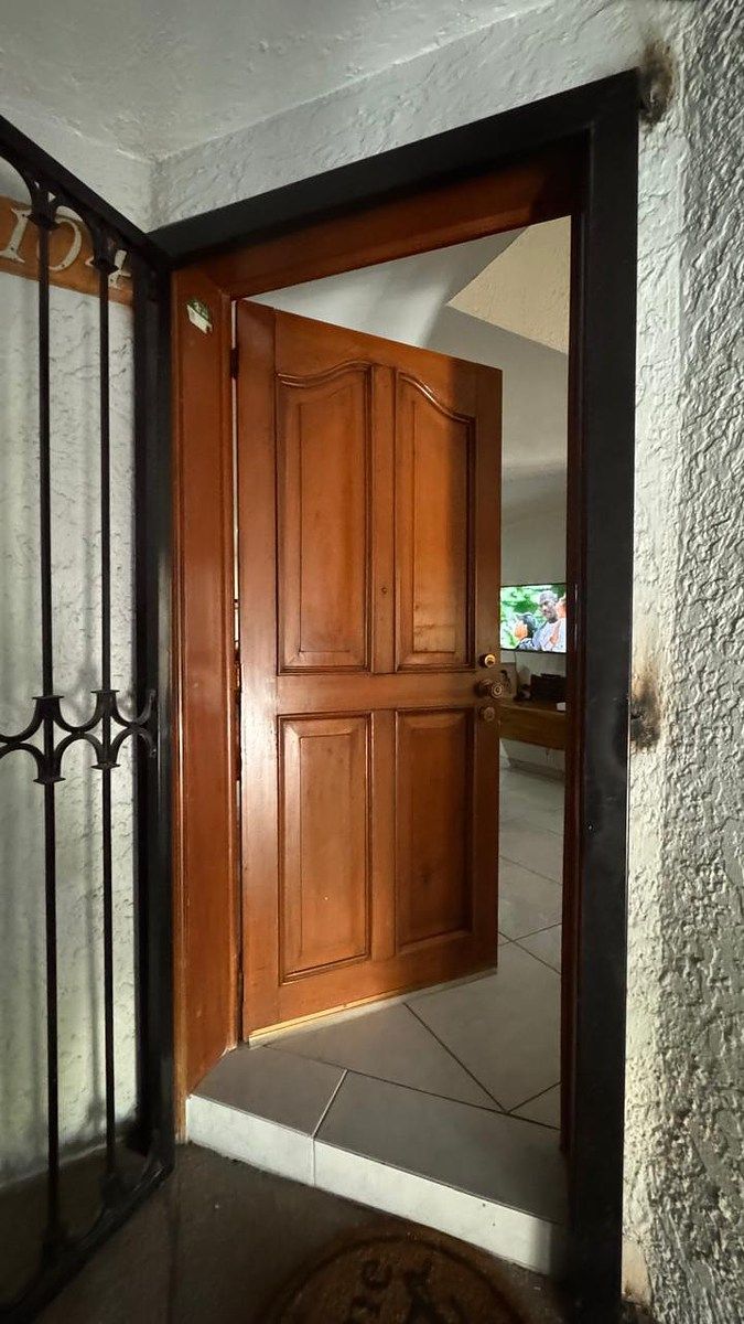 Departamento en Ciudad Del Sol, Zapopan, foto 13 de 14