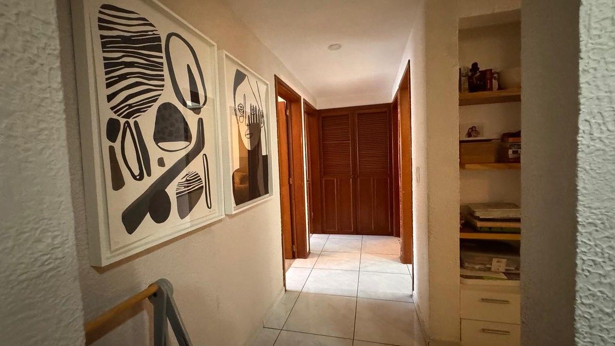 Departamento en Ciudad Del Sol, Zapopan, foto 3 de 14