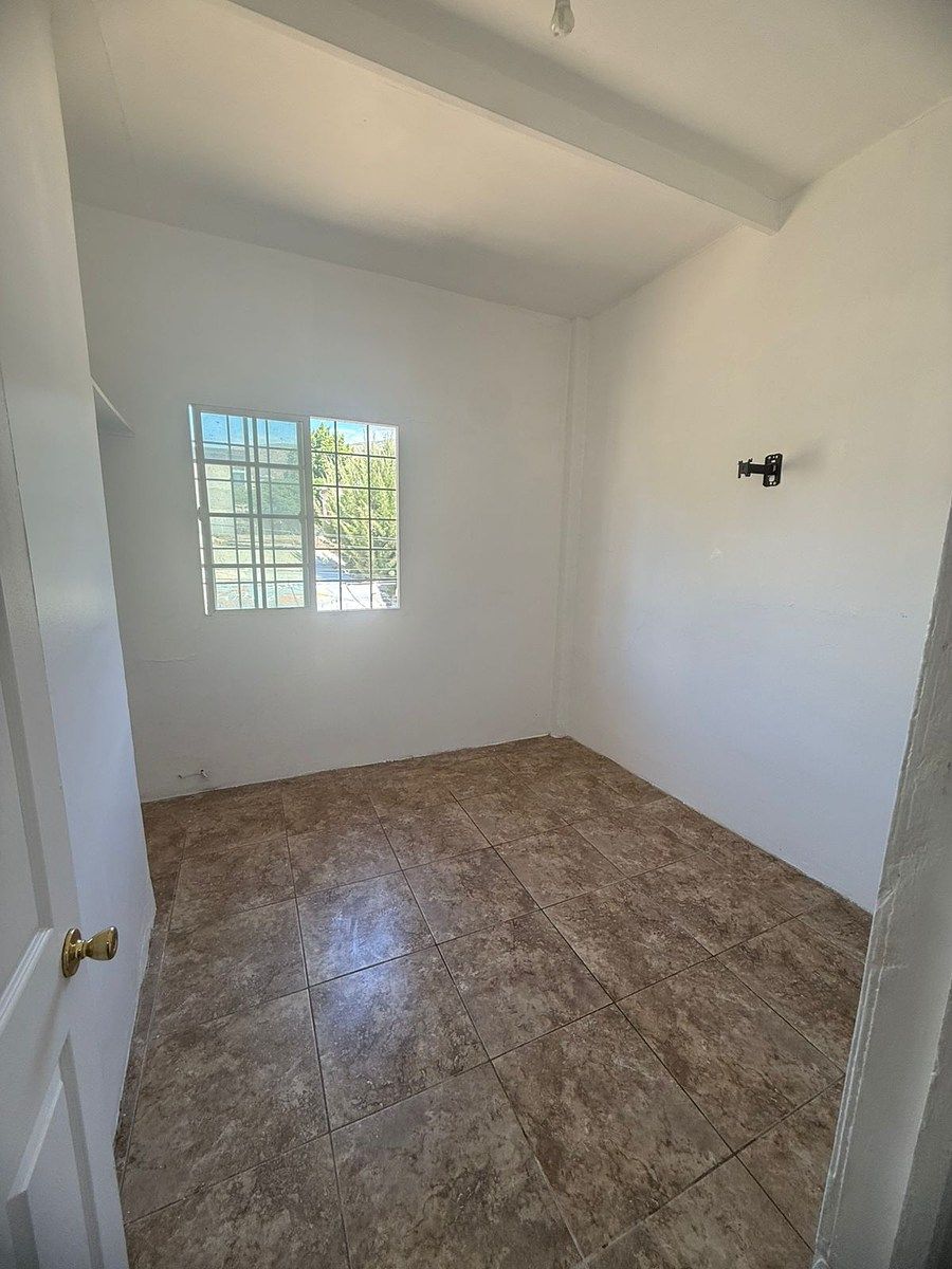 Apartamento em Las Torres, Tijuana, foto 2 de 7