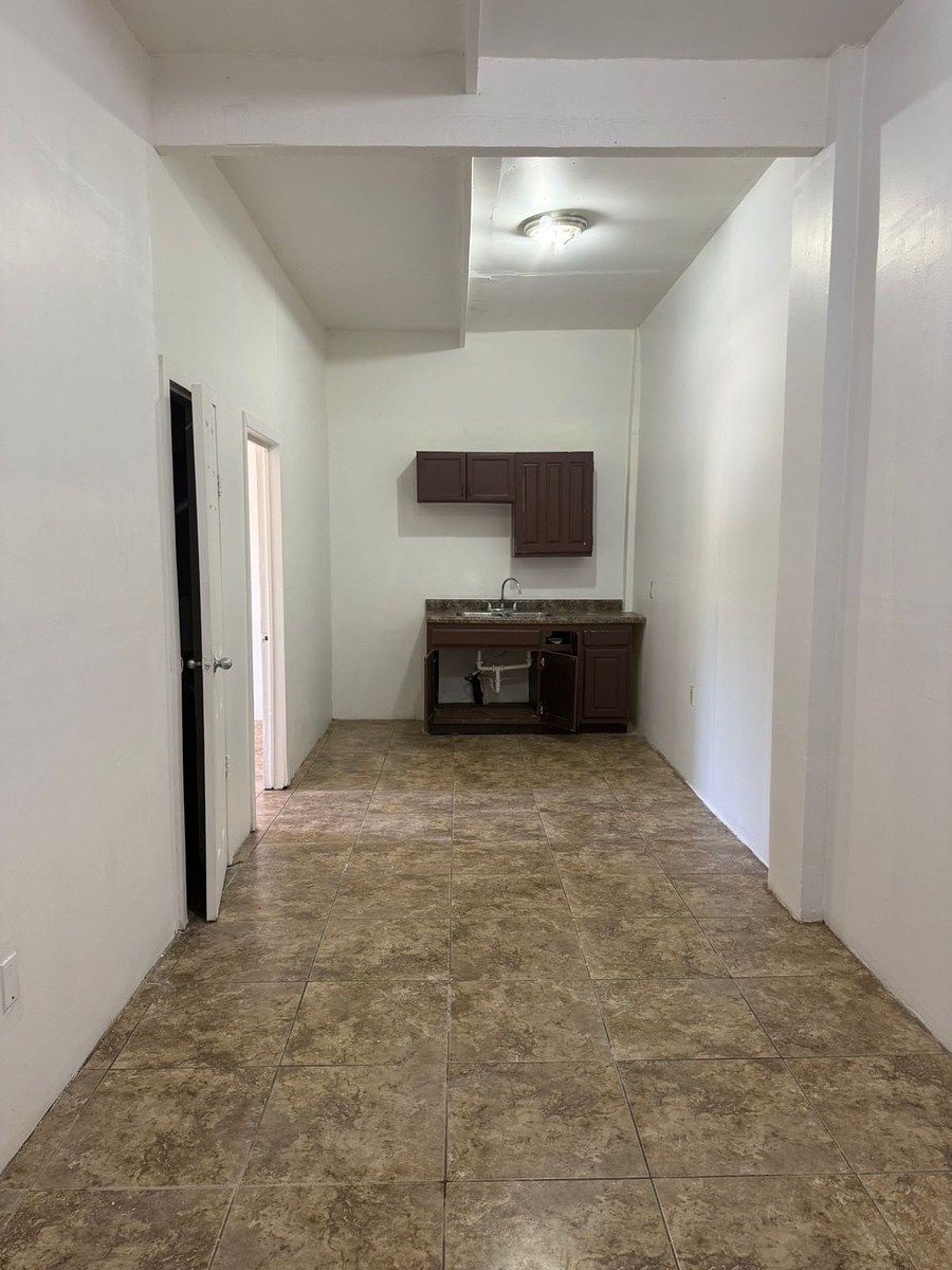 Apartamento em Las Torres, Tijuana, foto 4 de 7