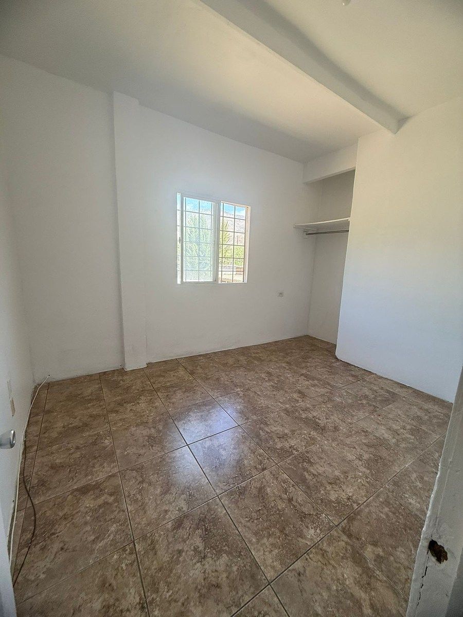 Apartamento em Las Torres, Tijuana, foto 5 de 7