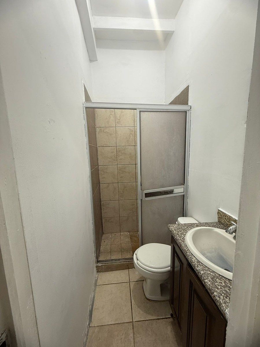 Apartamento em Las Torres, Tijuana, foto 6 de 7