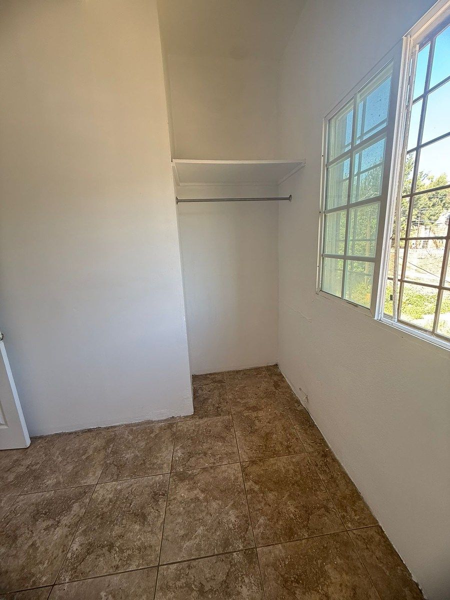 Apartamento em Las Torres, Tijuana, foto 7 de 7