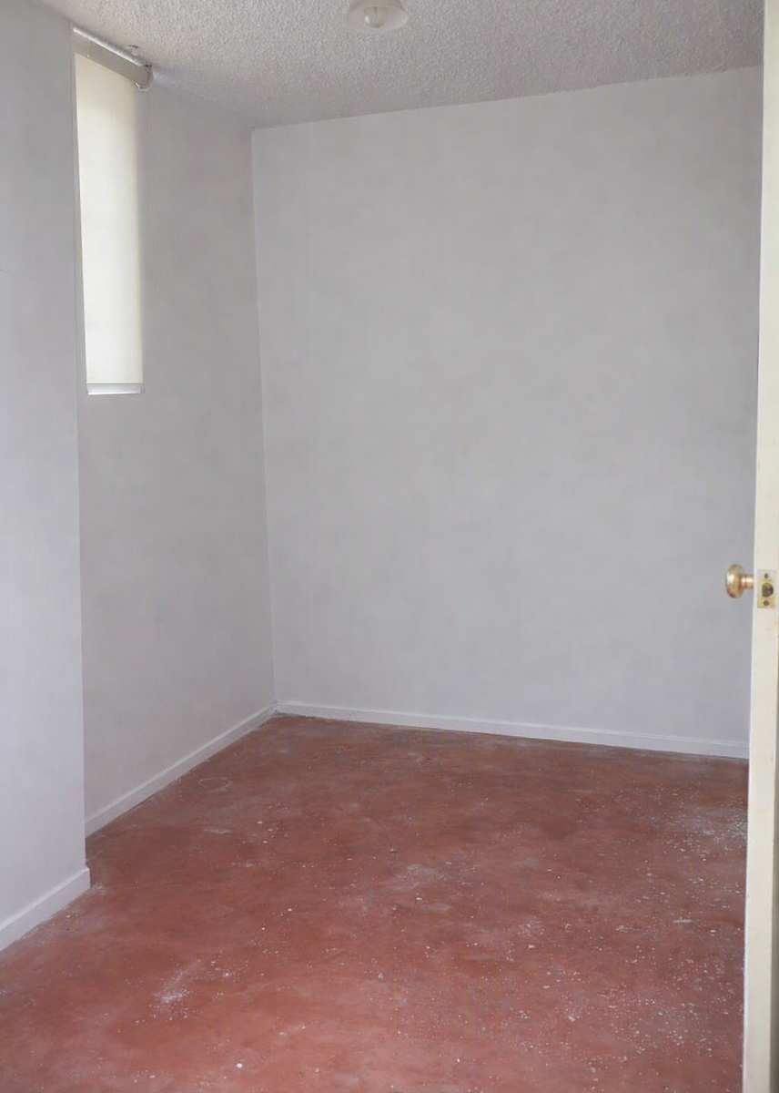 Casa en Lomas Verdes 4a Sección, Naucalpan de Juárez, foto 16 de 22