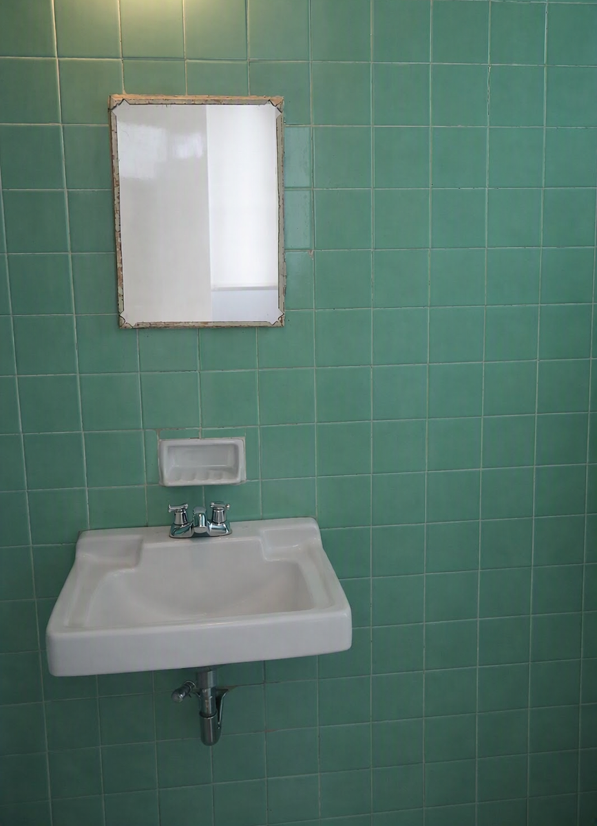 Casa en Lomas Verdes 4a Sección, Naucalpan de Juárez, foto 20 de 22