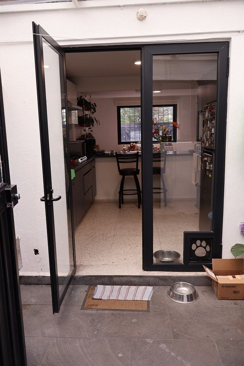 Casa en Lomas Verdes 4a Sección, Naucalpan de Juárez, foto 15 de 22