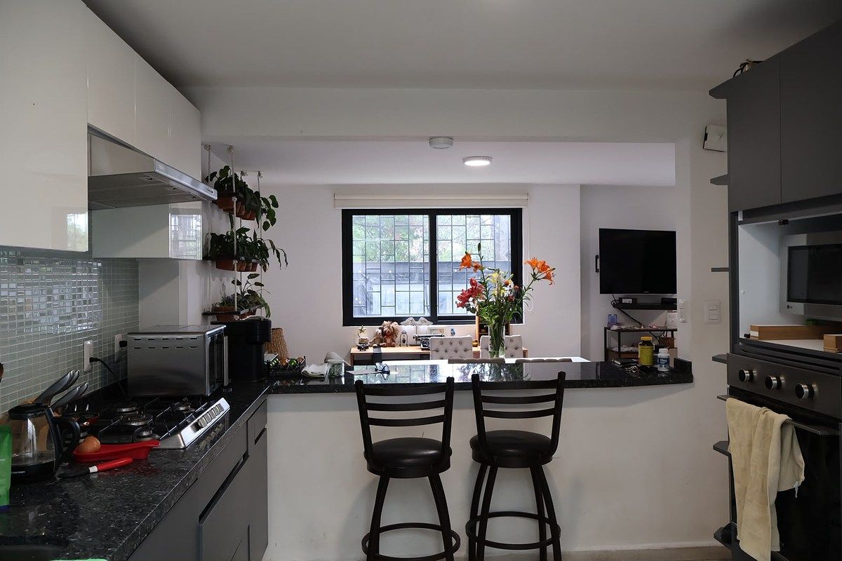 Casa en Lomas Verdes 4a Sección, Naucalpan de Juárez, foto 13 de 22
