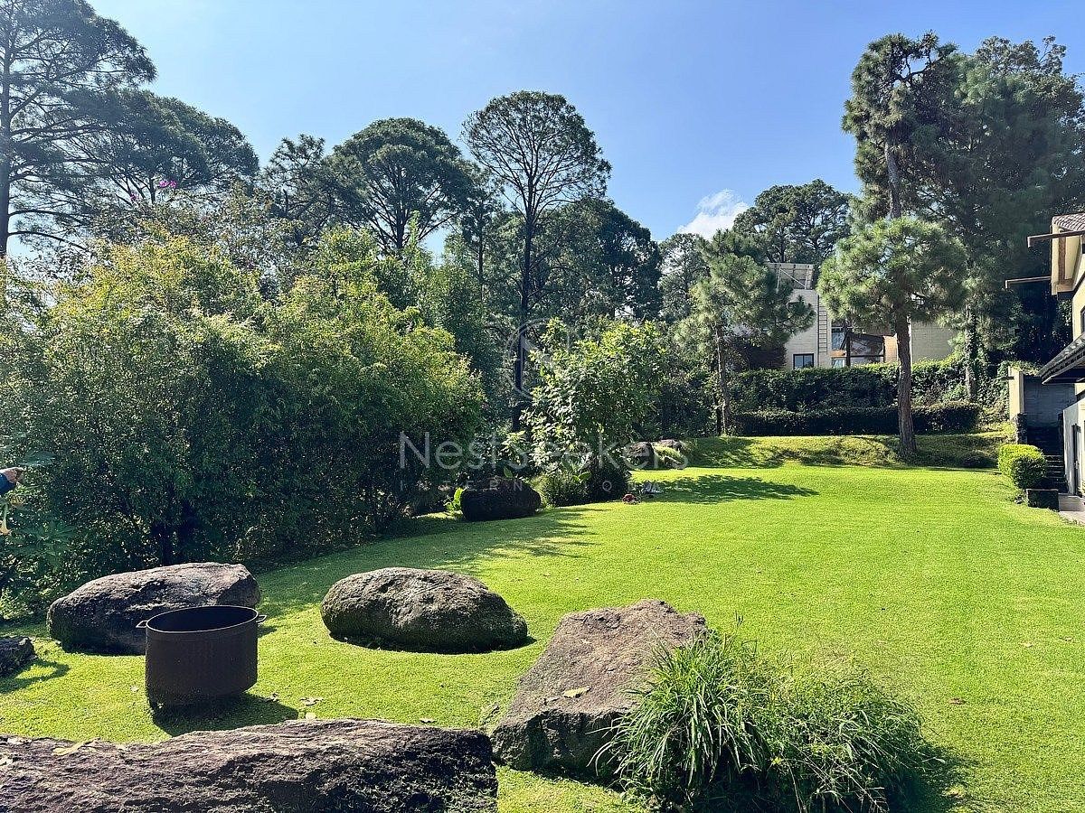 9 de 12