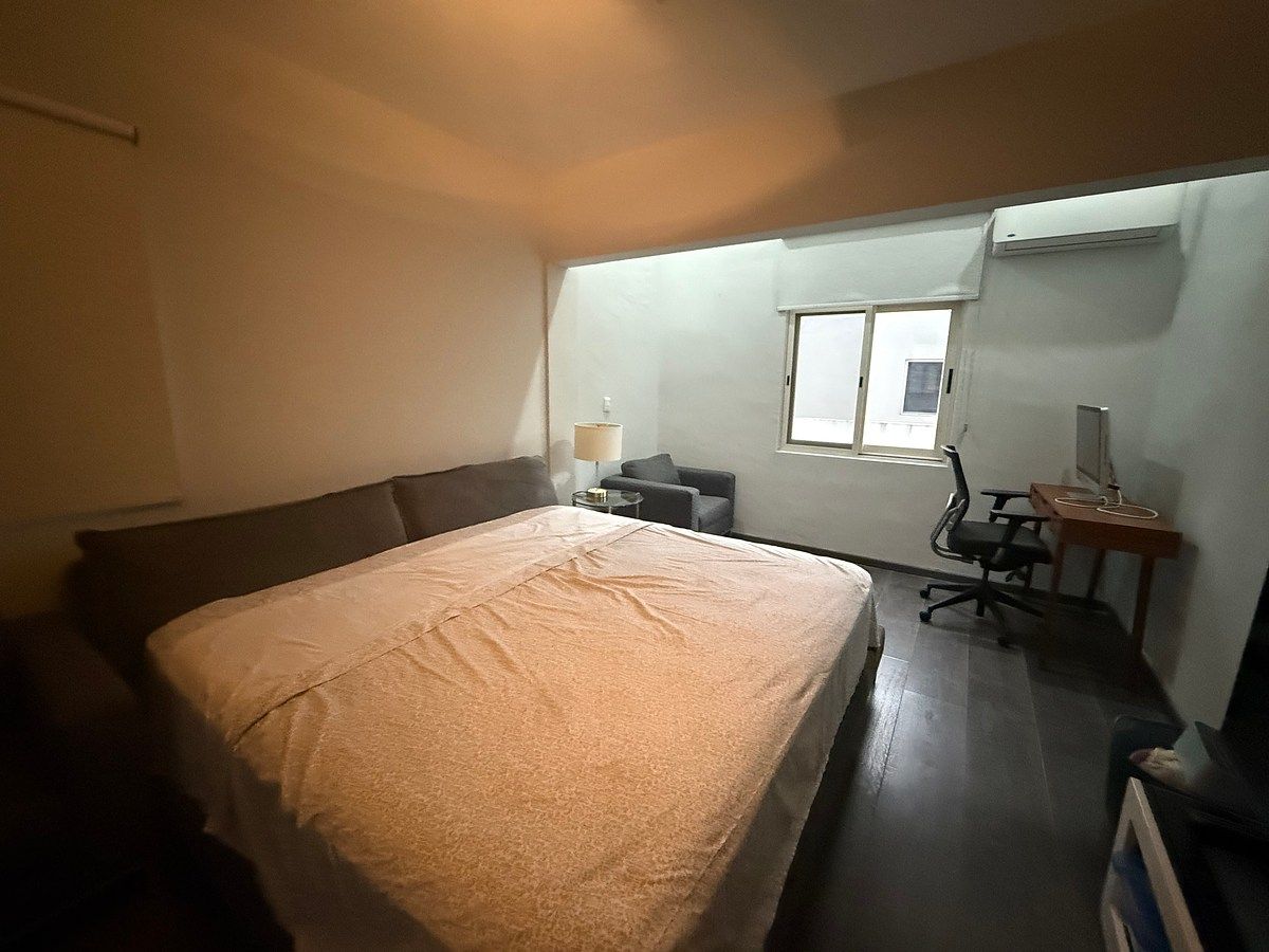 Casa em La Rioja Privada Residencial 1era. Etapa, Monterrey, foto 18 de 26