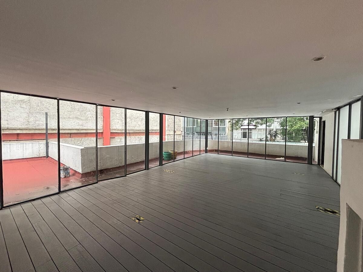 Casa com uso comercial em Polanco IV Sección, Miguel Hidalgo, foto 2 de 29
