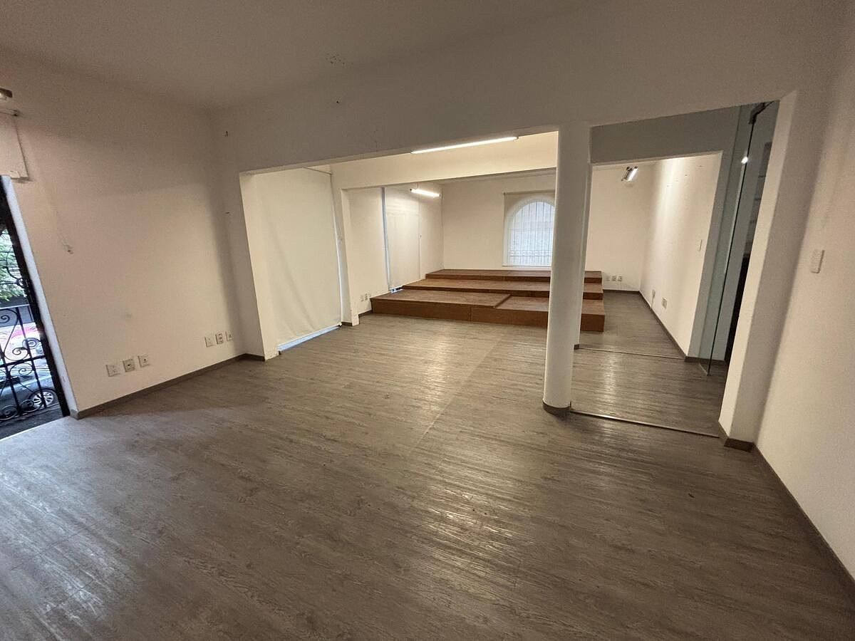 Casa com uso comercial em Polanco IV Sección, Miguel Hidalgo, foto 5 de 29