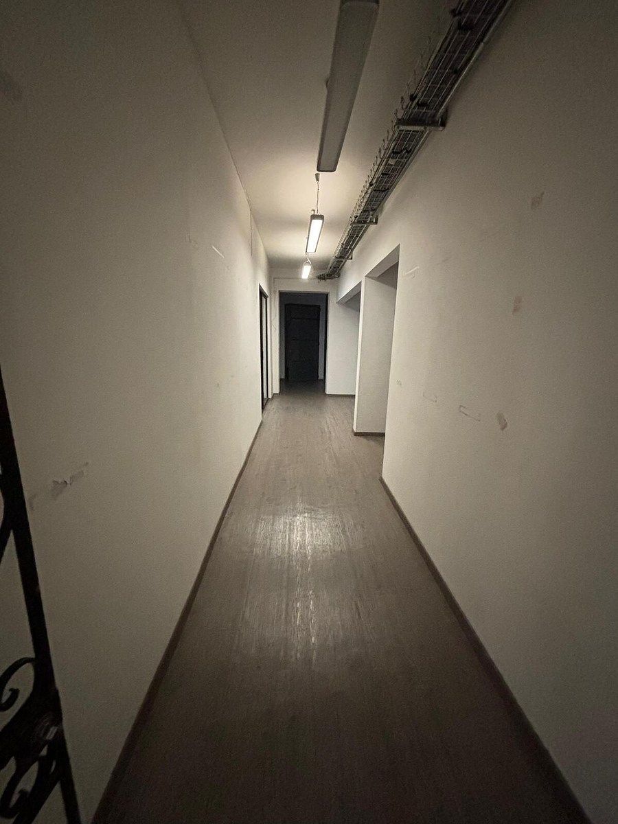 Casa com uso comercial em Polanco IV Sección, Miguel Hidalgo, foto 6 de 29