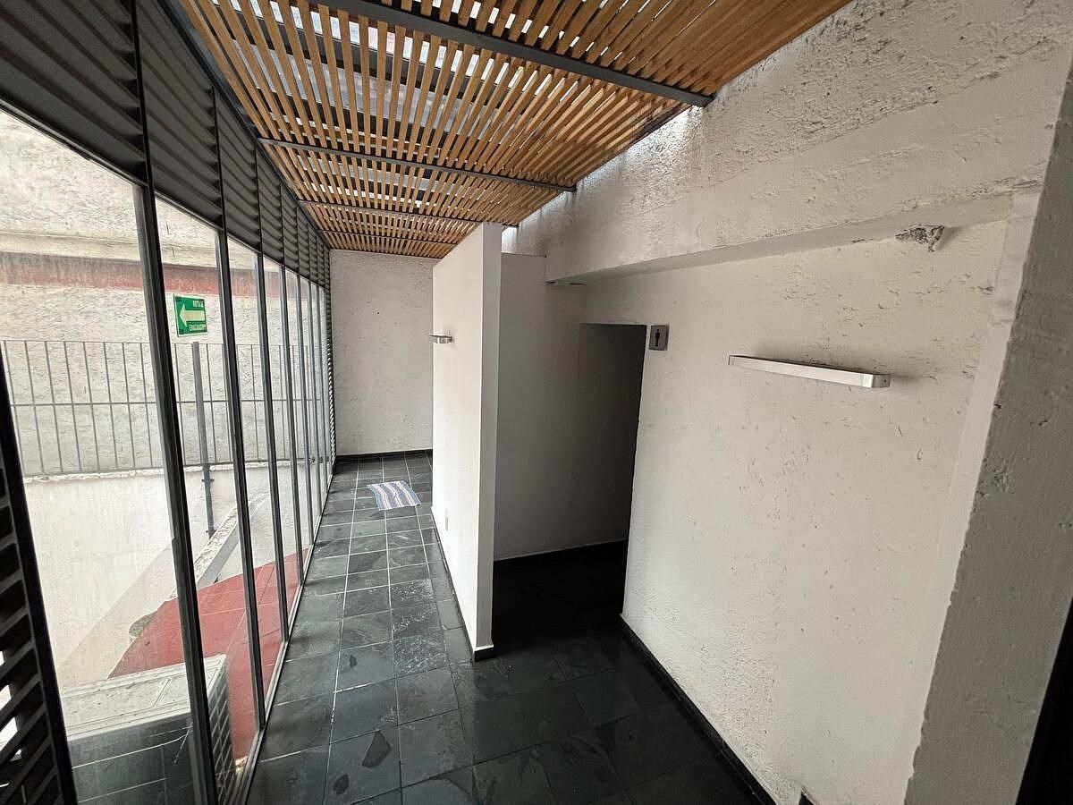Casa com uso comercial em Polanco IV Sección, Miguel Hidalgo, foto 7 de 29