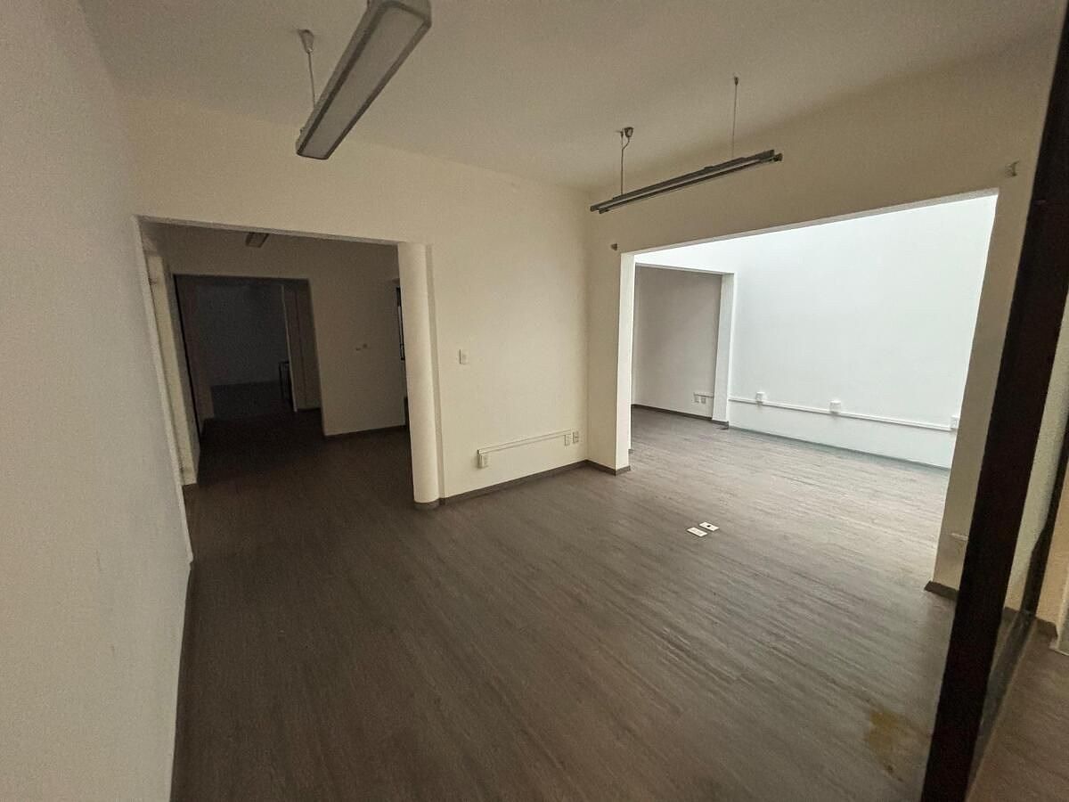 Casa com uso comercial em Polanco IV Sección, Miguel Hidalgo, foto 8 de 29