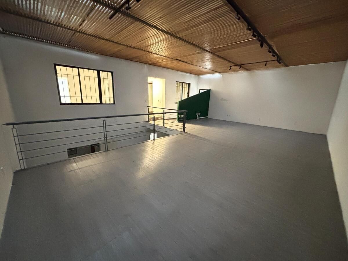 Casa com uso comercial em Polanco IV Sección, Miguel Hidalgo, foto 9 de 29