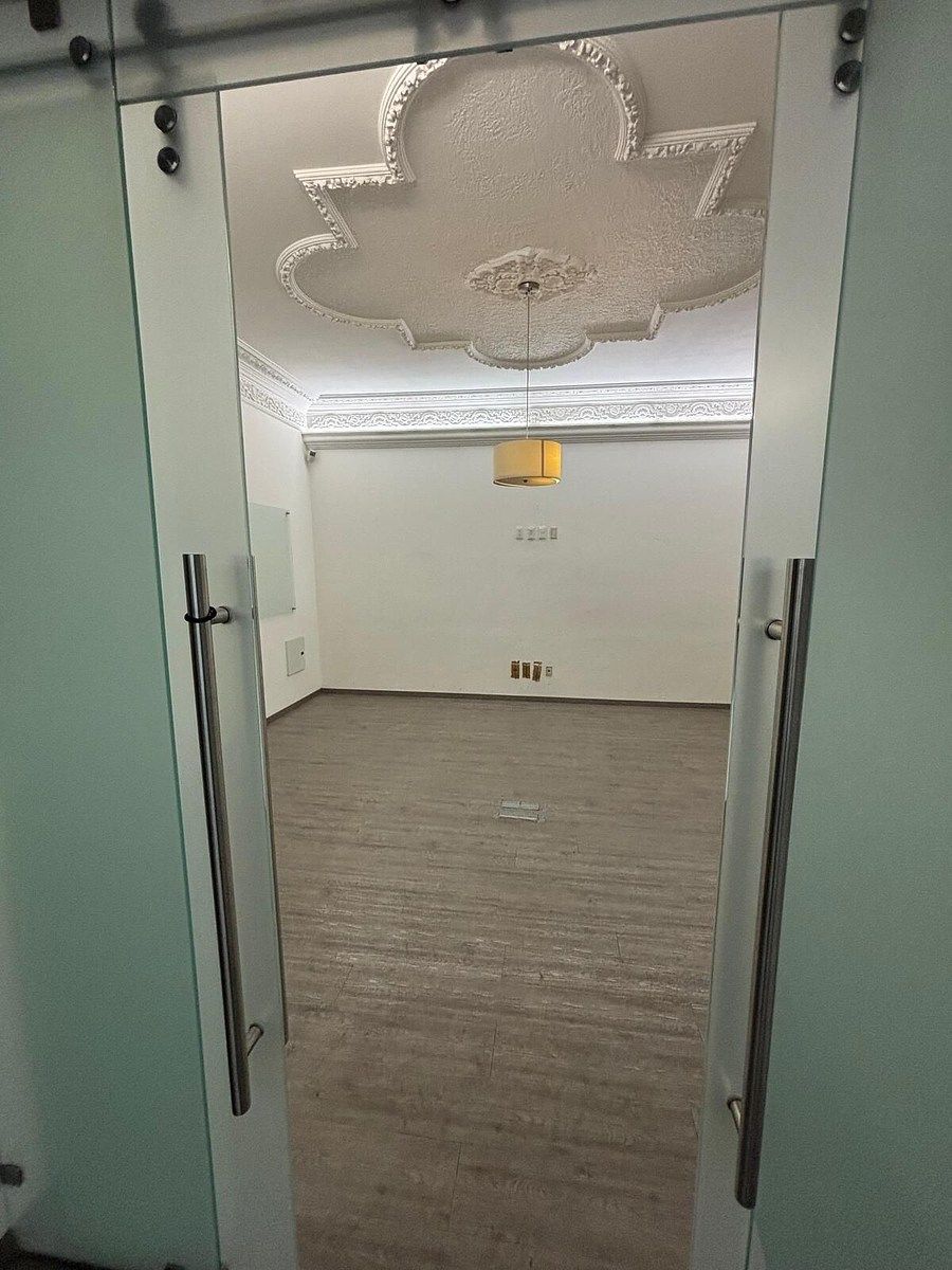 Casa com uso comercial em Polanco IV Sección, Miguel Hidalgo, foto 10 de 29