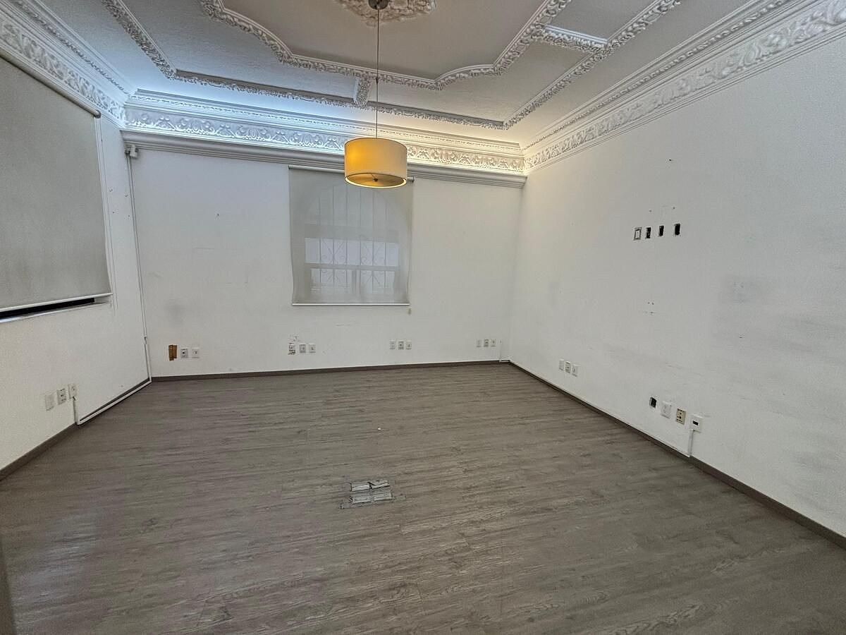Casa com uso comercial em Polanco IV Sección, Miguel Hidalgo, foto 11 de 29