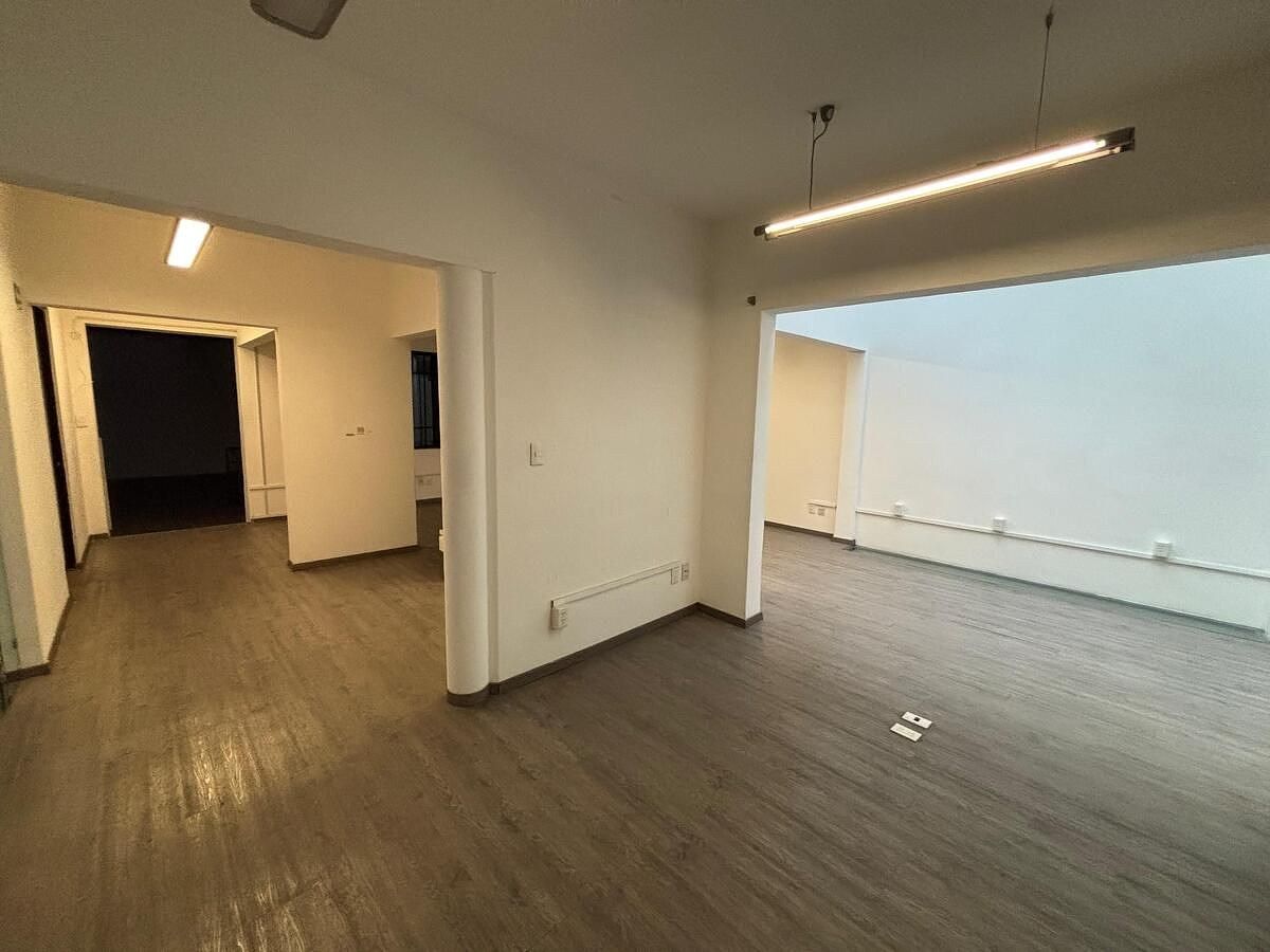 Casa com uso comercial em Polanco IV Sección, Miguel Hidalgo, foto 12 de 29