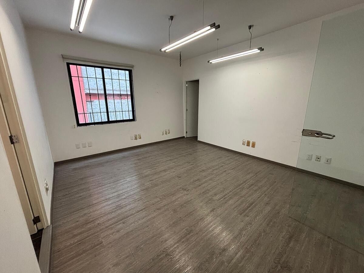 Casa com uso comercial em Polanco IV Sección, Miguel Hidalgo, foto 13 de 29