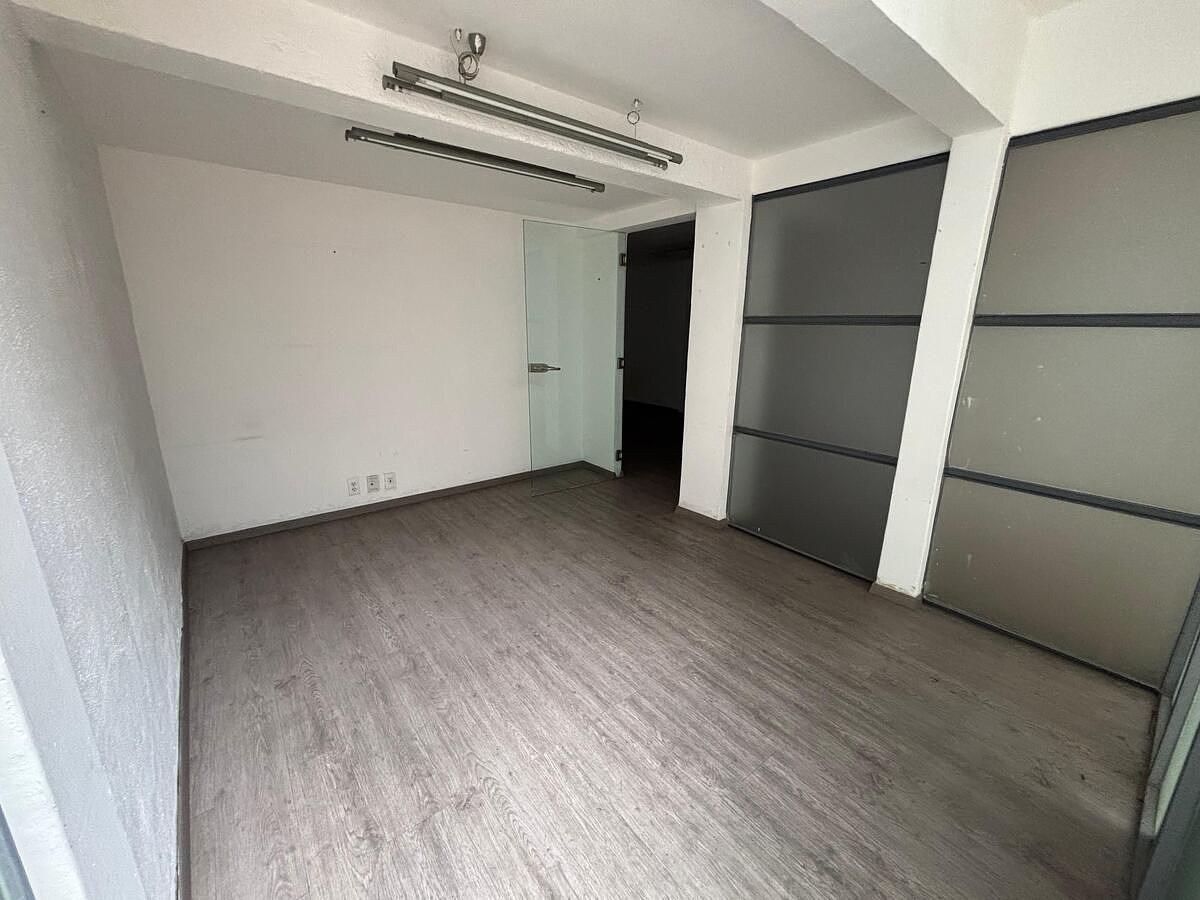 Casa com uso comercial em Polanco IV Sección, Miguel Hidalgo, foto 14 de 29