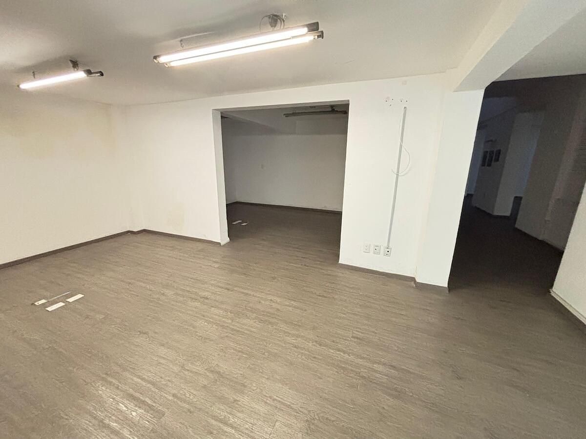 Casa com uso comercial em Polanco IV Sección, Miguel Hidalgo, foto 15 de 29