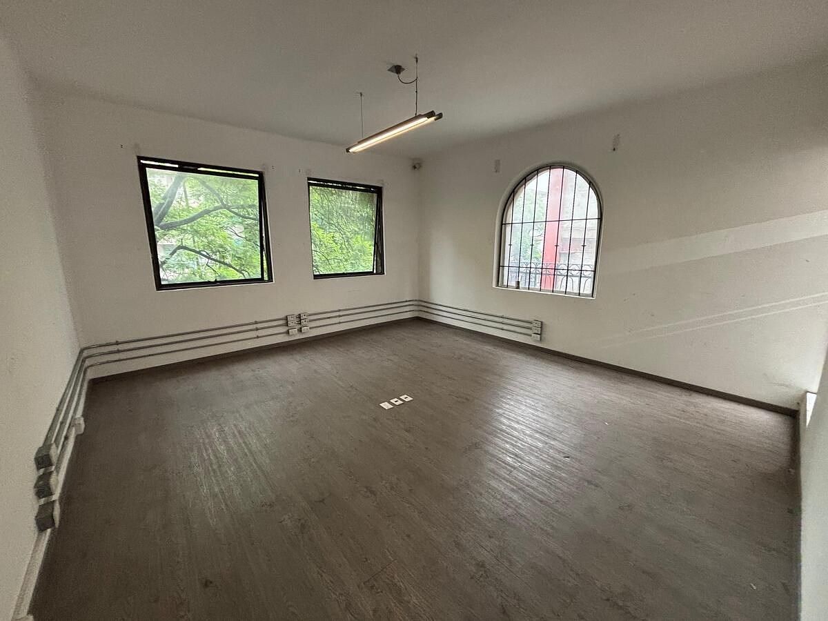 Casa com uso comercial em Polanco IV Sección, Miguel Hidalgo, foto 17 de 29