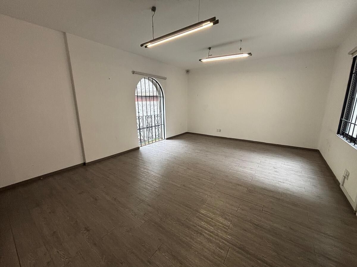 Casa com uso comercial em Polanco IV Sección, Miguel Hidalgo, foto 18 de 29