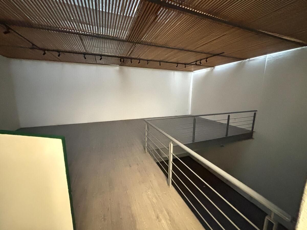 Casa com uso comercial em Polanco IV Sección, Miguel Hidalgo, foto 19 de 29