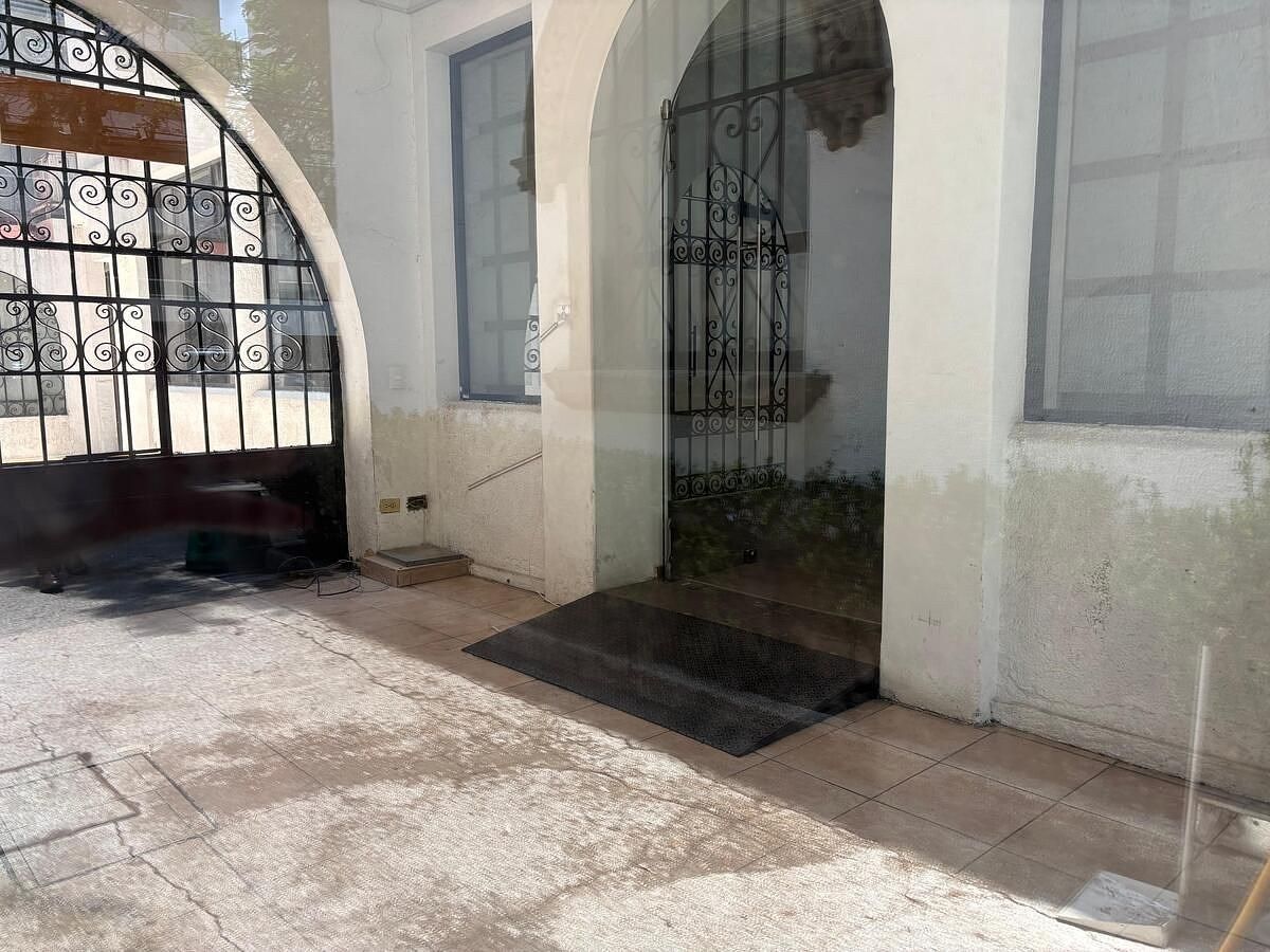 Casa com uso comercial em Polanco IV Sección, Miguel Hidalgo, foto 20 de 29