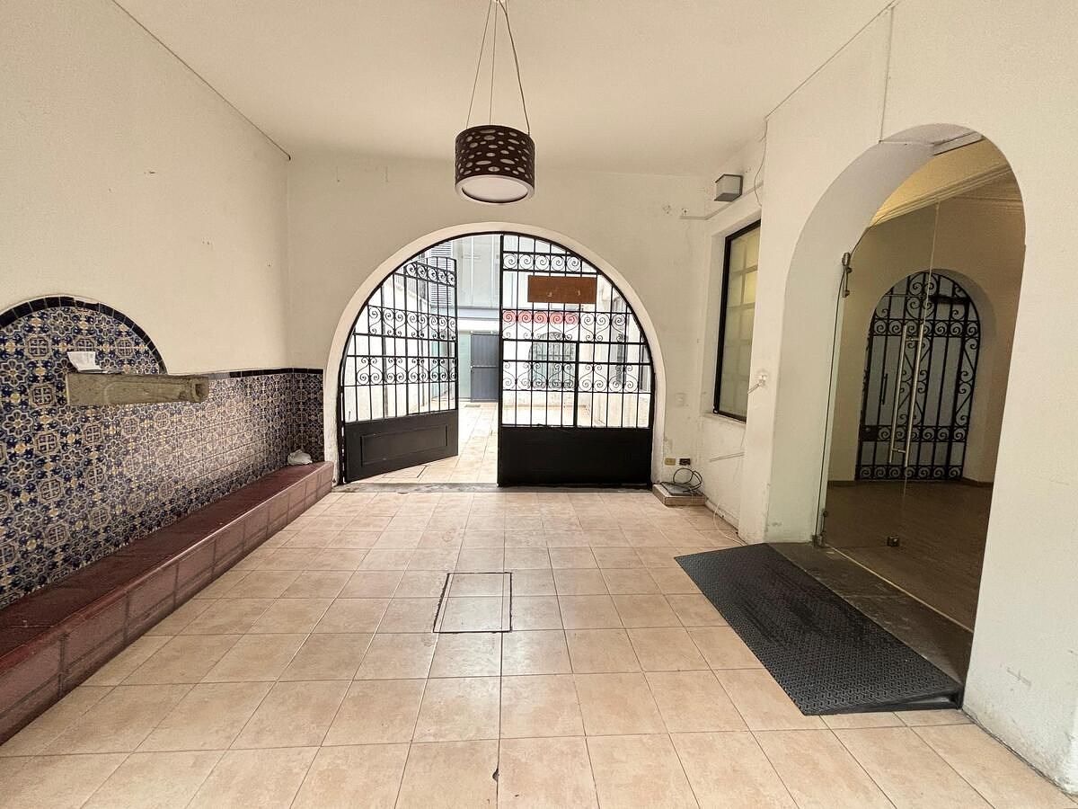 Casa com uso comercial em Polanco IV Sección, Miguel Hidalgo, foto 21 de 29