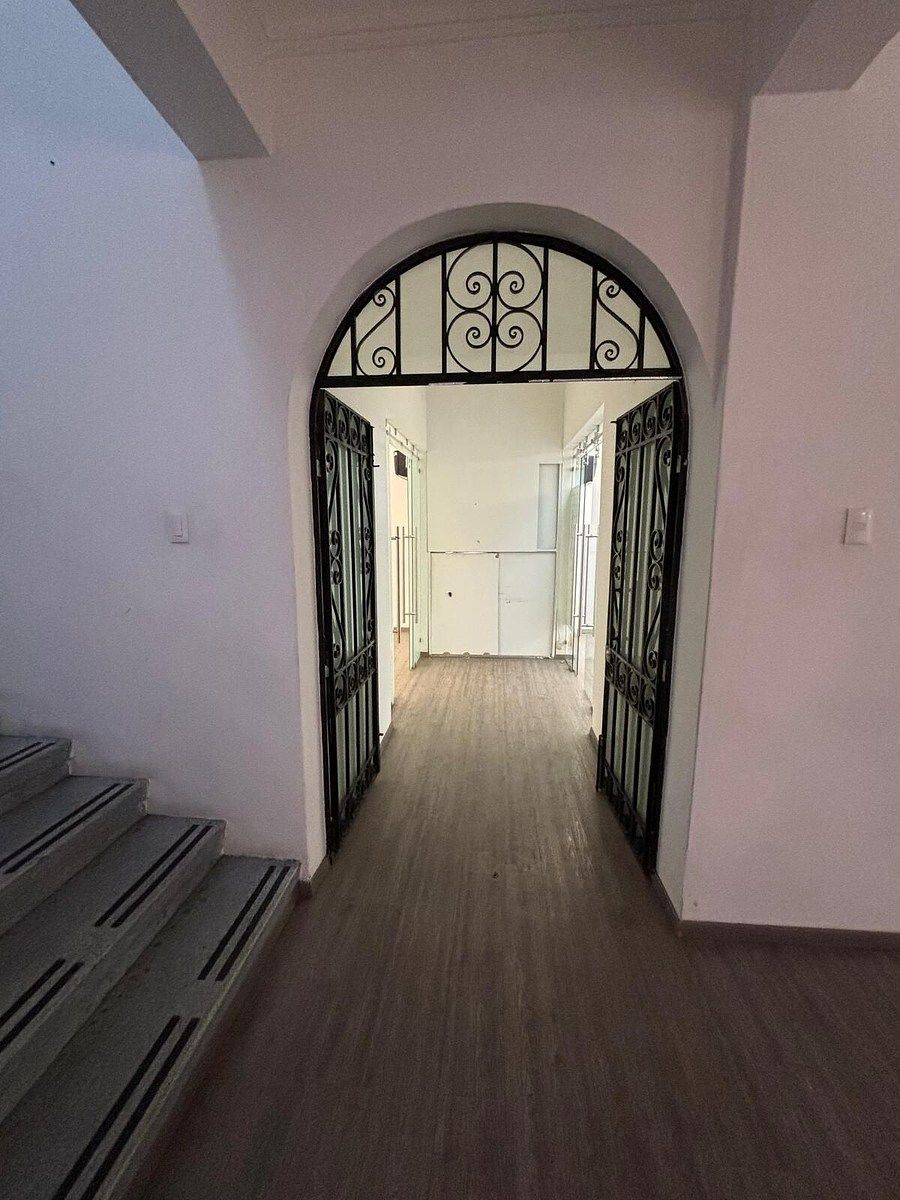 Casa com uso comercial em Polanco IV Sección, Miguel Hidalgo, foto 23 de 29